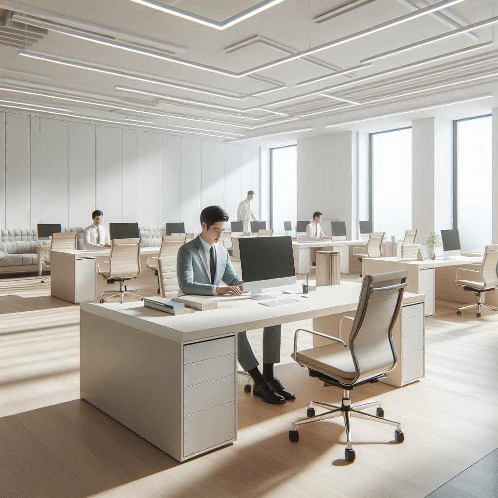 大厦名字文章配图