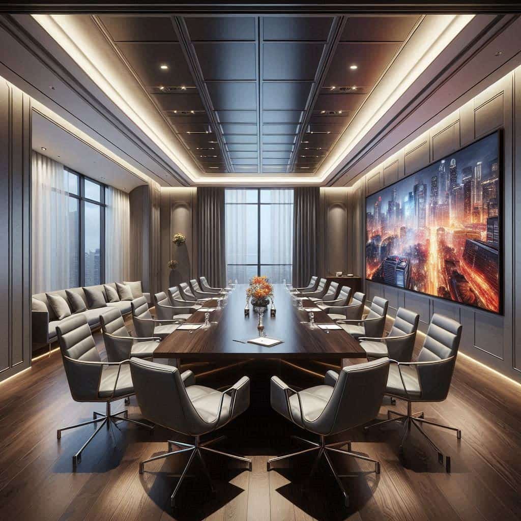 大厦名字文章配图